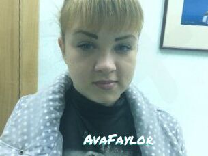 Ava_Faylor