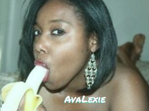 Ava_Lexie