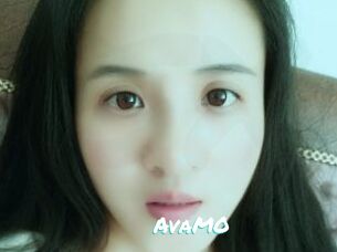 AvaMO