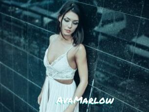 AvaMarlow