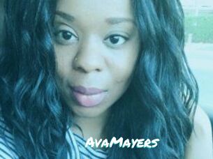 Ava_Mayers