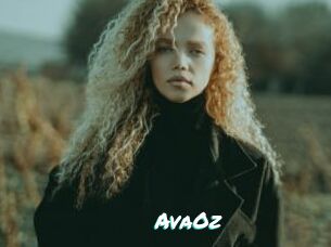 AvaOz
