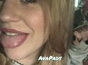AvaPads