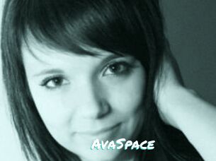 AvaSpace