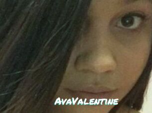 Ava_Valentine