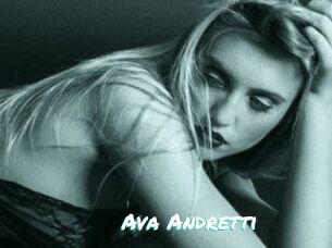 Ava_Andretti