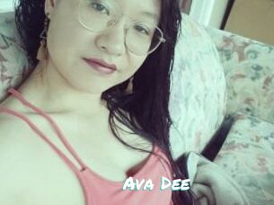 Ava_Dee