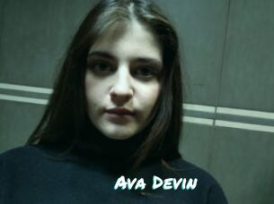 Ava_Devin