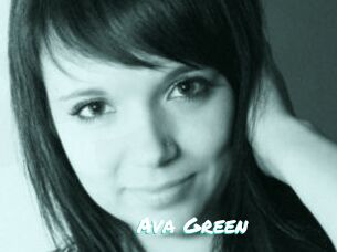Ava_Green