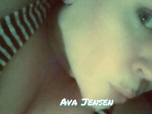 Ava_Jensen