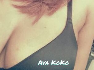 Ava_KoKo