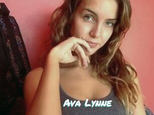 Ava_Lynne