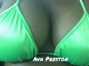 Ava_Preston