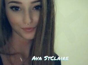 Ava_StClaire