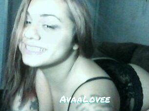 AvaaLovee