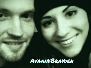Ava_and_Brayden