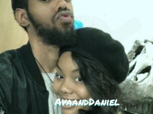 AvaandDaniel