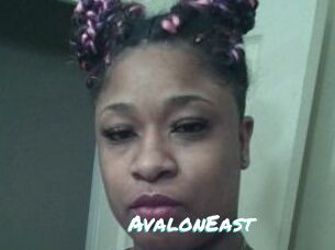 Avalon_East