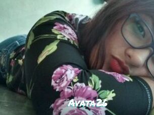 Avata26