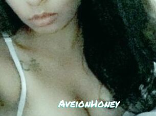 AveionHoney
