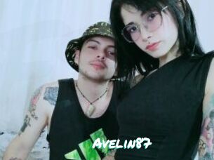 Avelin87