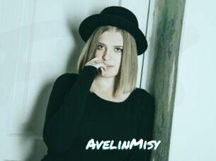 AvelinMisy