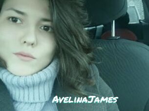 AvelinaJames