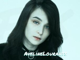 AvelineLourante