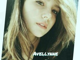 Avellynne