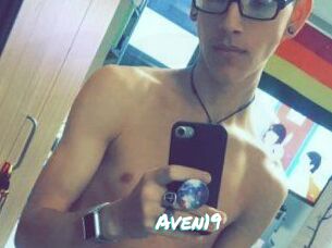 Aven19