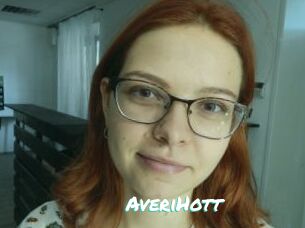 AveriHott
