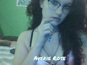 Averie_Rose