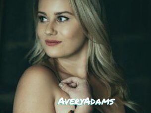 Avery_Adams