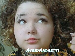 AveryAndretti Free Sites X