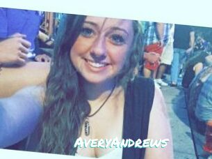 AveryAndrews