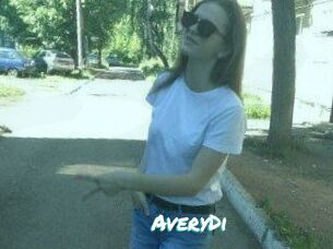 AveryDi