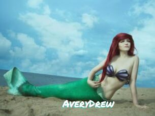 AveryDrew