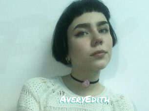 AveryEdith