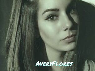 Avery_Flores