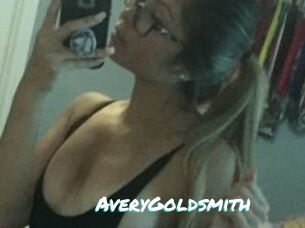 Avery_Goldsmith