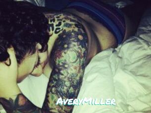 Avery_Miller