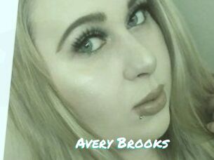Avery_Brooks