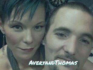 Avery_and_Thomas