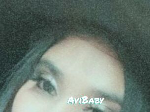 AviBaby