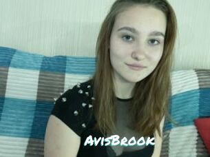 AvisBrook