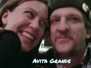 Avita_Grande