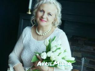 AvrilMiler
