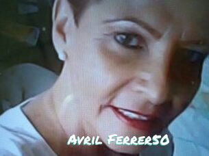 Avril_Ferrer50