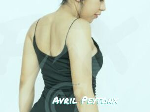 Avril_Peytonx