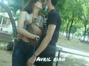 Avril_rian